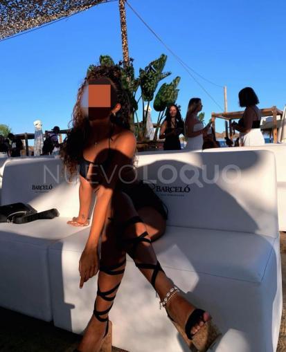 NuevoLoquo3