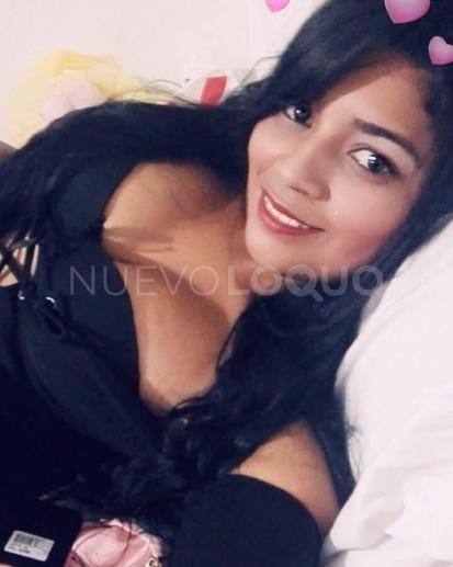 NuevoLoquo0