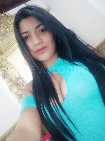NuevoLoquo1