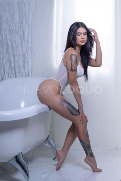 NuevoLoquo0