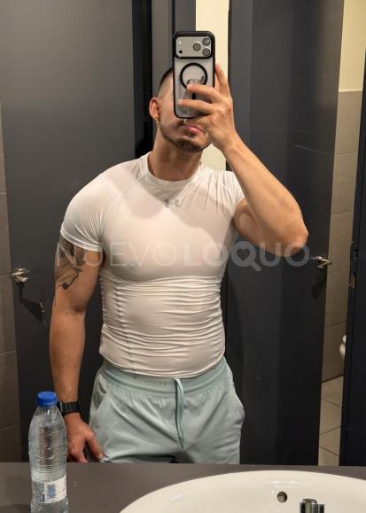 NuevoLoquo0