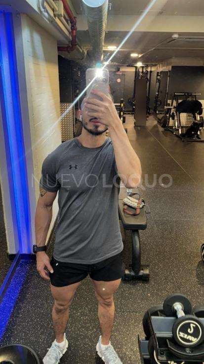 NuevoLoquo1