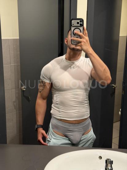 contactos pasion