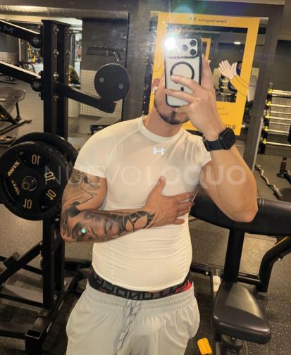NuevoLoquo3