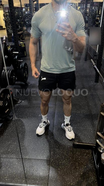 NuevoLoquo3