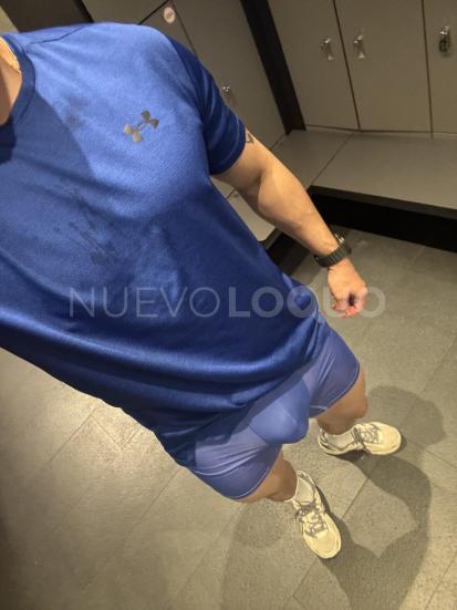 NuevoLoquo5