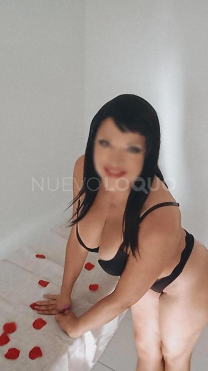 NuevoLoquo3