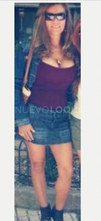 NuevoLoquo0