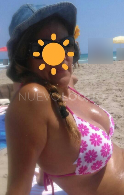 Posts pasion