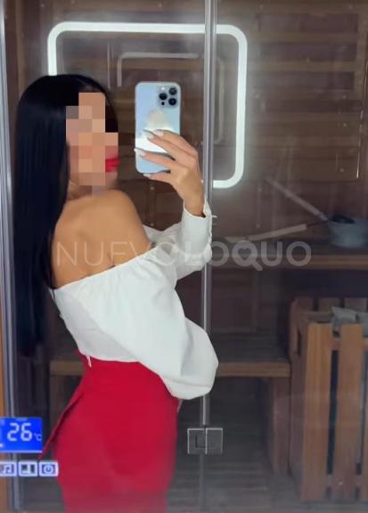 NuevoLoquo1