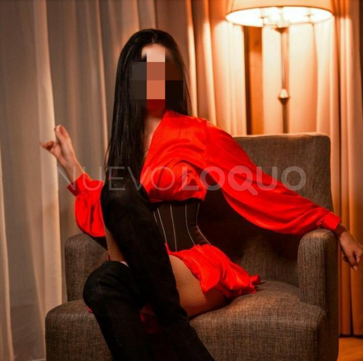 NuevoLoquo4