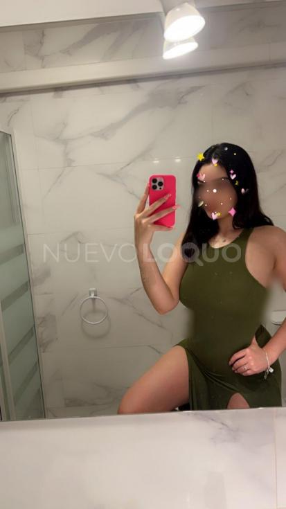 NuevoLoquo3