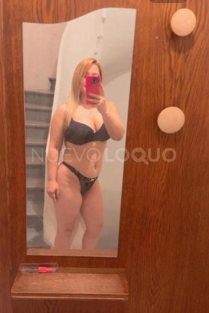 NuevoLoquo1