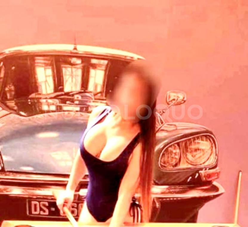 NuevoLoquo2