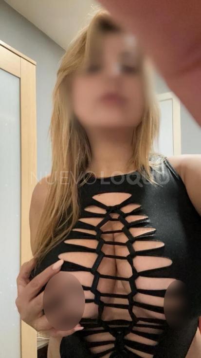 NuevoLoquo2