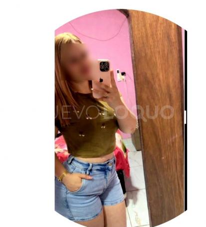 NuevoLoquo2