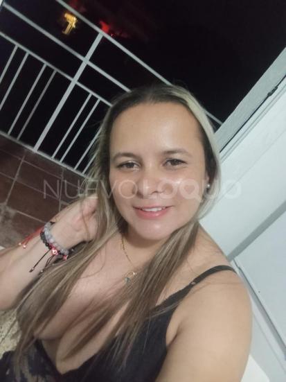 NuevoLoquo2