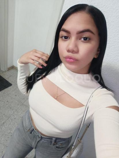 NuevoLoquo3