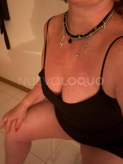 NuevoLoquo2