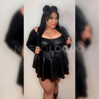 NuevoLoquo0