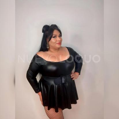 NuevoLoquo1