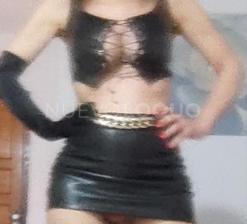 NuevoLoquo1