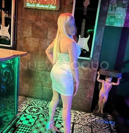 NuevoLoquo3