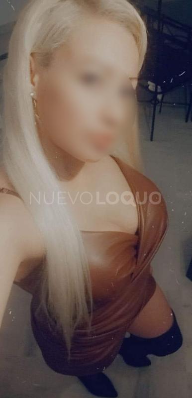 NuevoLoquo4