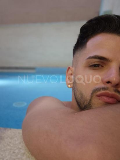 NuevoLoquo2