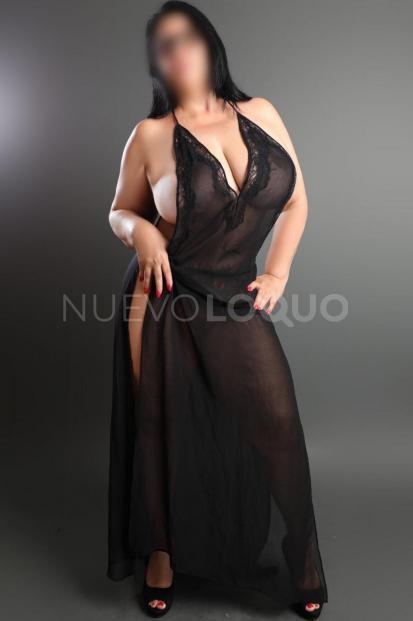 NuevoLoquo1