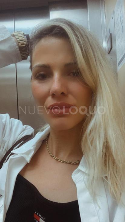 NuevoLoquo3