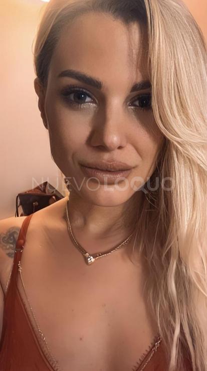  Tu fiel confidente y amiga secreta…