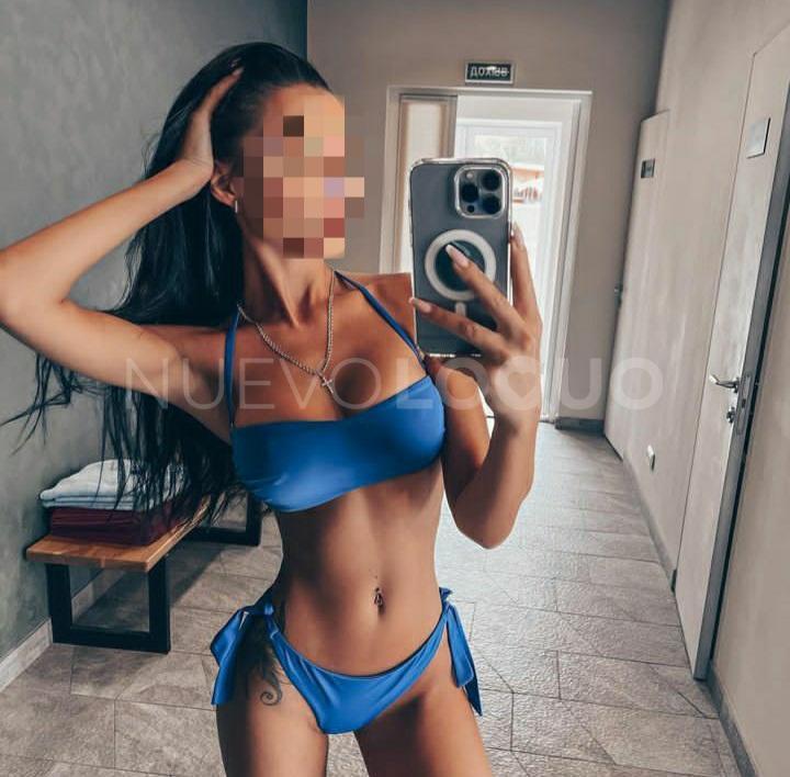 NuevoLoquo0