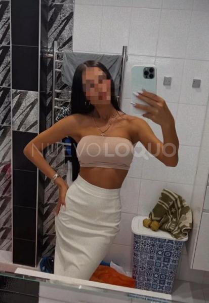 NuevoLoquo3