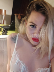 MUJER DE ARMAS TOMAR MALLORQUINA GIRL