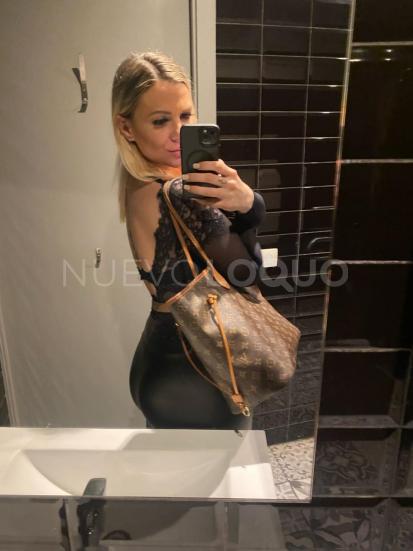 NuevoLoquo2