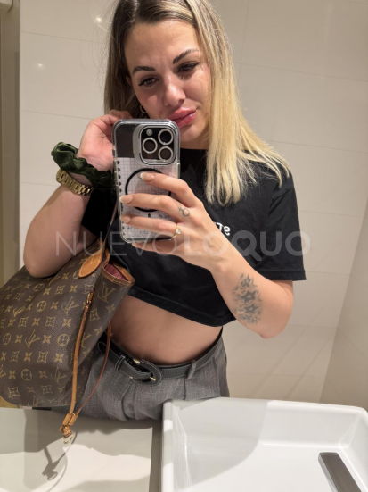 NuevoLoquo5