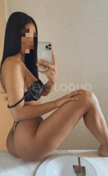 NuevoLoquo4