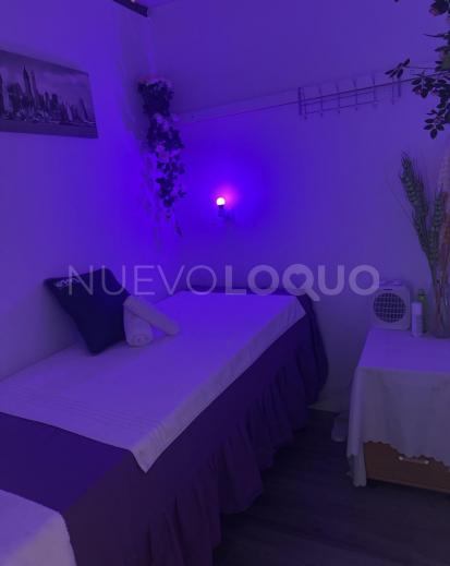 NuevoLoquo1
