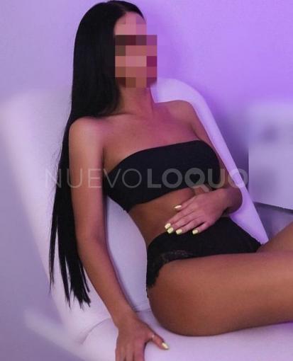 contactos pasion