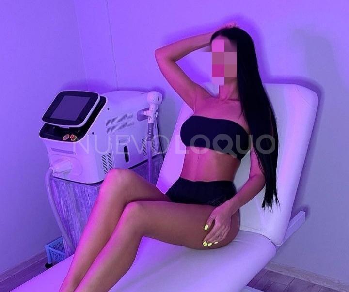 NuevoLoquo3