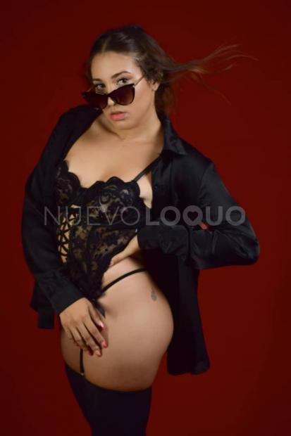 NuevoLoquo2