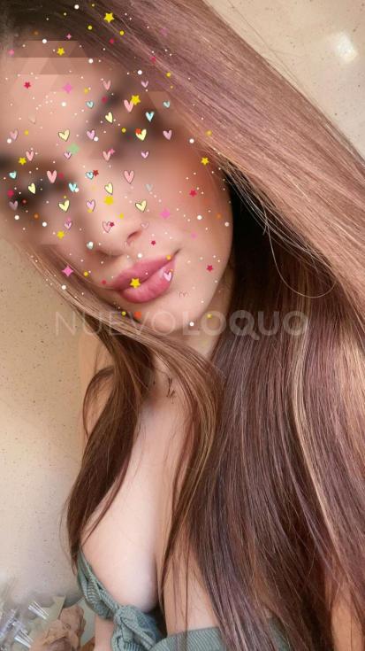 NuevoLoquo3