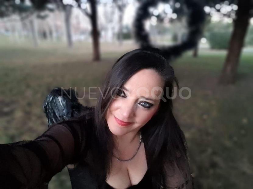 NuevoLoquo4