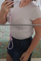 Mery española fogosa. Me ayudas?
