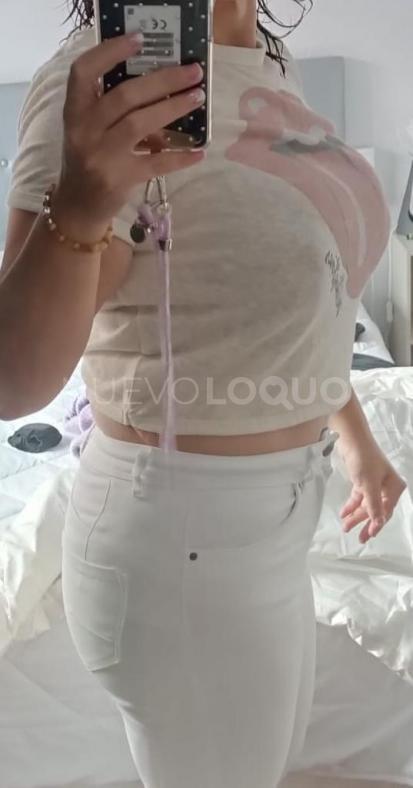 NuevoLoquo2