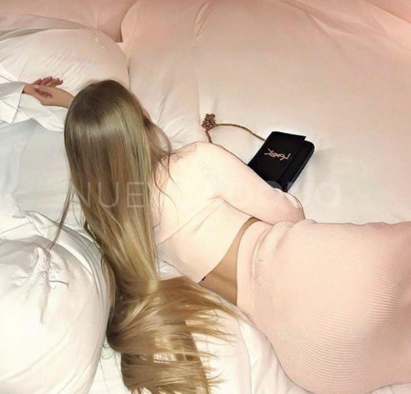 NuevoLoquo4
