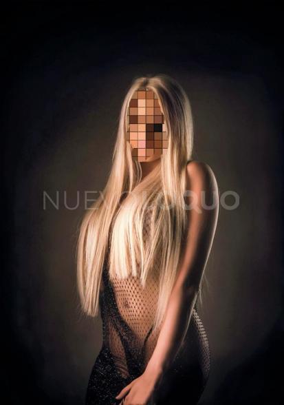 NuevoLoquo5