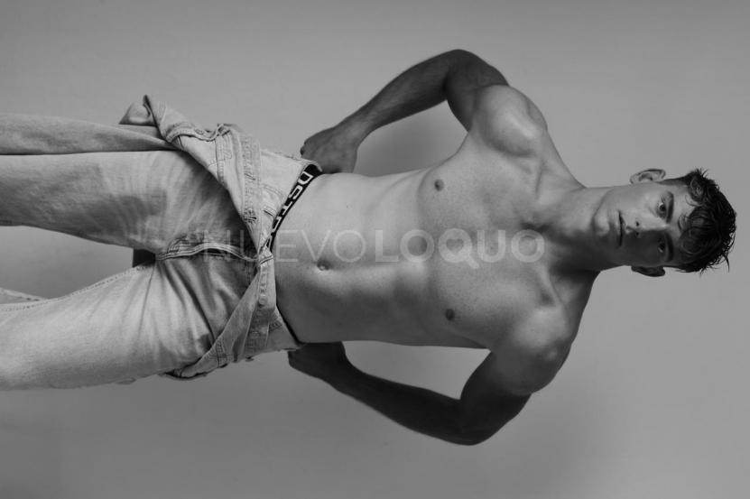 NuevoLoquo3