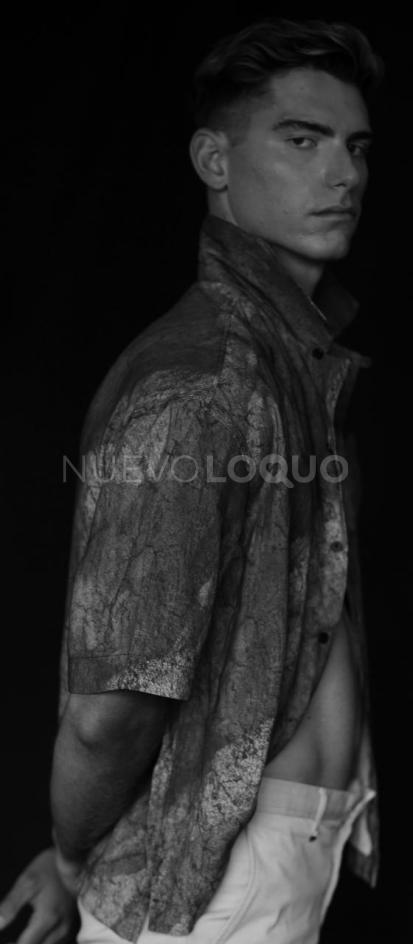 NuevoLoquo4